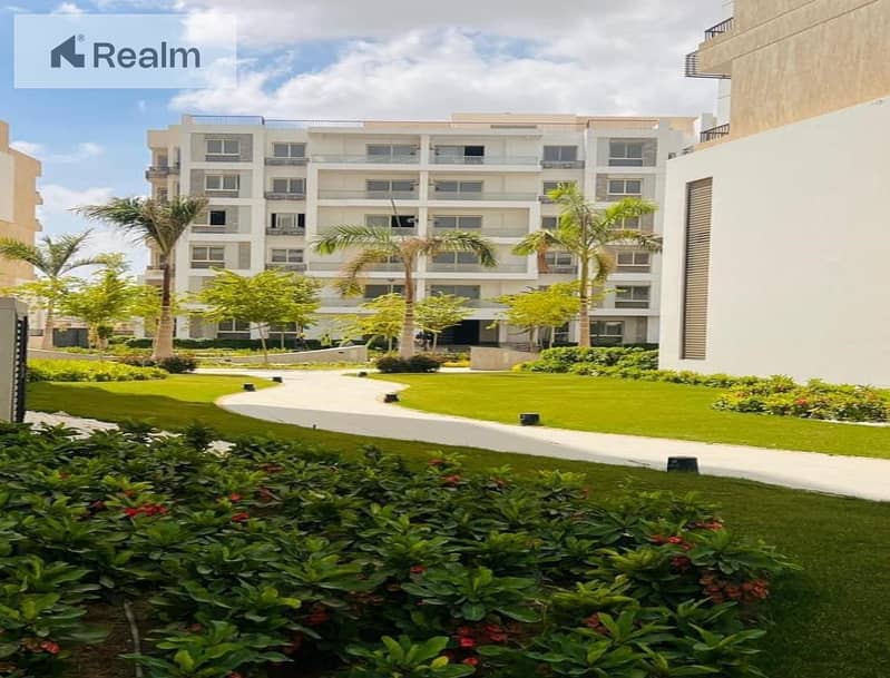 8 b8486b31-76fa-4750-b5c3-9783b57d0d5d. jpg