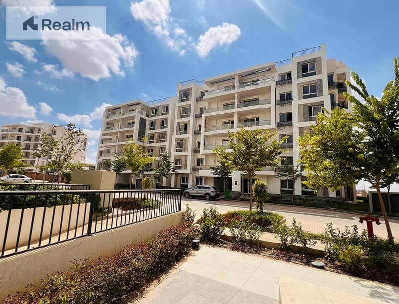 10 c729eafa-3764-496d-a150-dab2bd462ff2. jpg