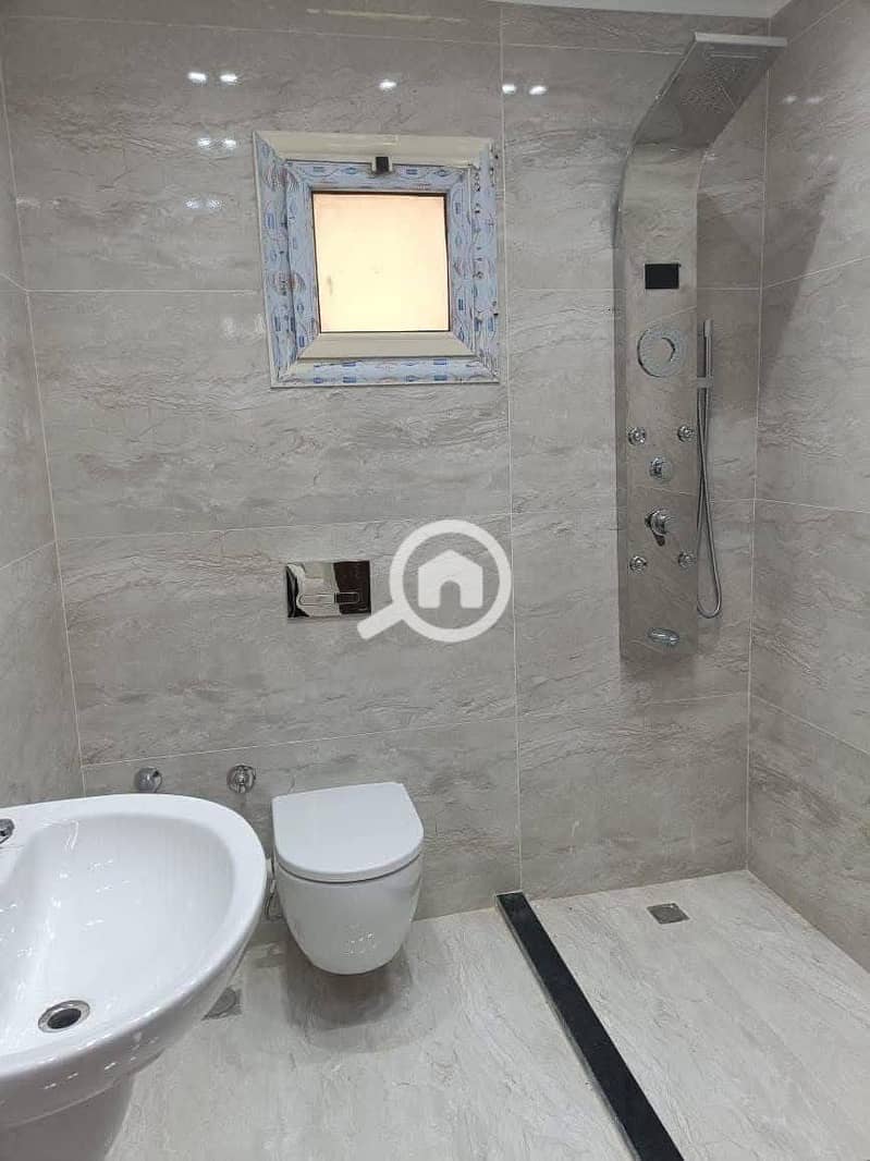 3 WhatsApp Image 2025-10-16 at 3.23. 00 PM (3). jpeg