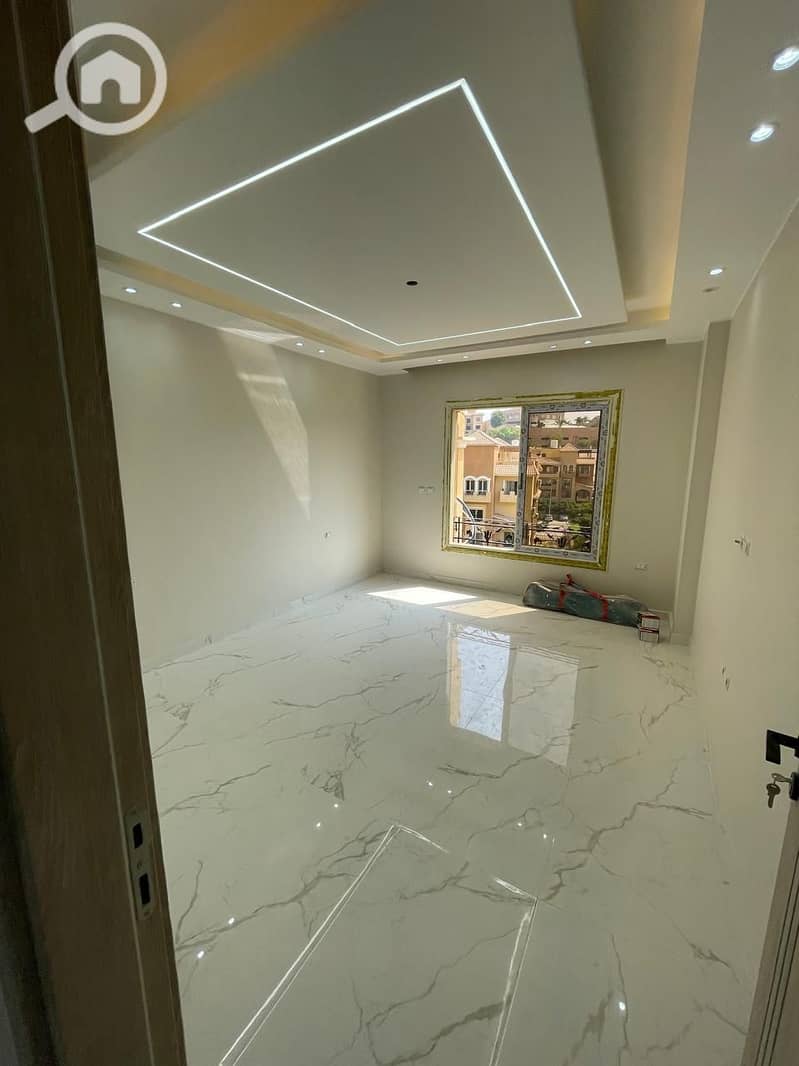 5 WhatsApp Image 2025-10-13 at 1.36. 32 AM (2). jpeg