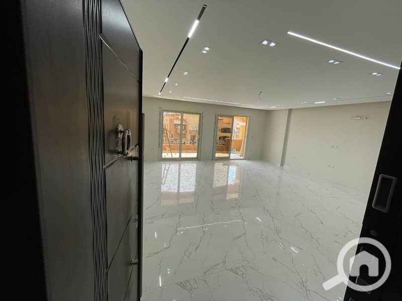 7 WhatsApp Image 2025-10-13 at 1.36. 32 AM (7). jpeg