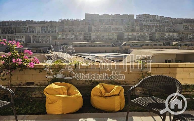 2 شاليه-للبيع-بمنتجع-مونت-جلاله-العين-السخنة- (2). JPG