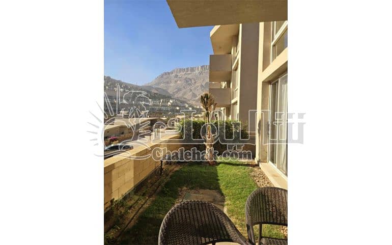 4 شاليه-للبيع-بمنتجع-مونت-جلاله-العين-السخنة- (4). JPG