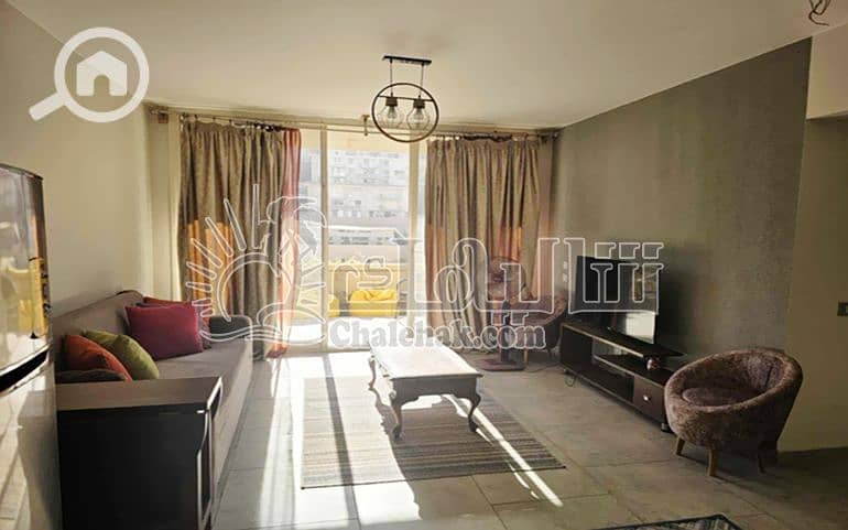 5 شاليه-للبيع-بمنتجع-مونت-جلاله-العين-السخنة- (5). JPG