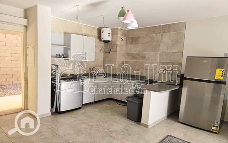 6 شاليه-للبيع-بمنتجع-مونت-جلاله-العين-السخنة- (6). JPG