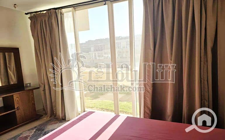 7 شاليه-للبيع-بمنتجع-مونت-جلاله-العين-السخنة- (7). JPG