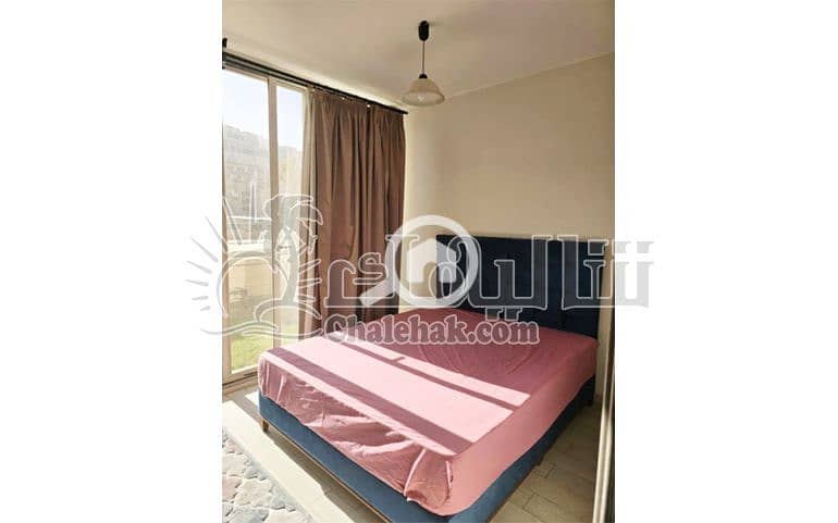 8 شاليه-للبيع-بمنتجع-مونت-جلاله-العين-السخنة- (8). JPG