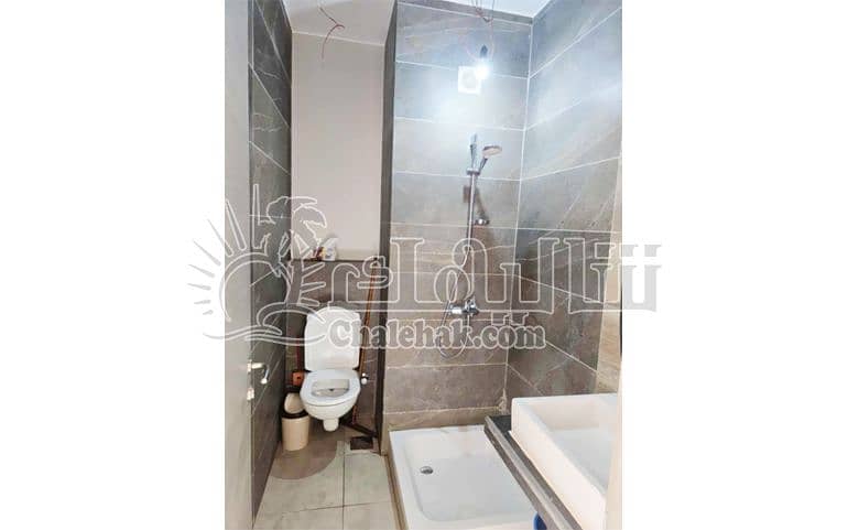 10 شاليه-للبيع-بمنتجع-مونت-جلاله-العين-السخنة- (10). JPG