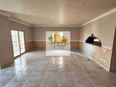 شقة 3 غرف نوم للايجار في القاهرة الجديدة، القاهرة - 1000537050. jpg