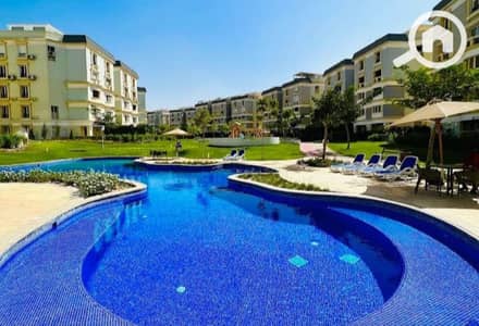 اي فيلا 3 غرف نوم للبيع في القاهرة الجديدة، القاهرة - original. jpg