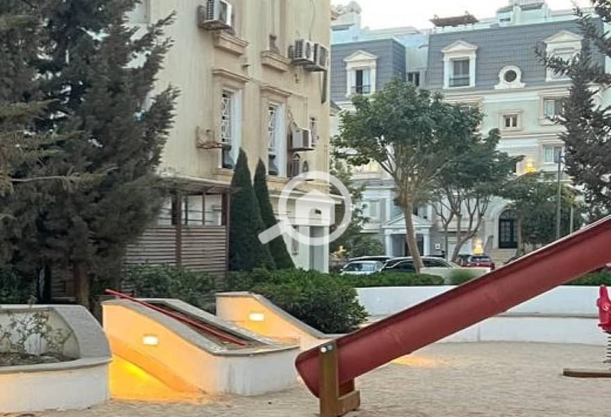 10 original (9). jpg