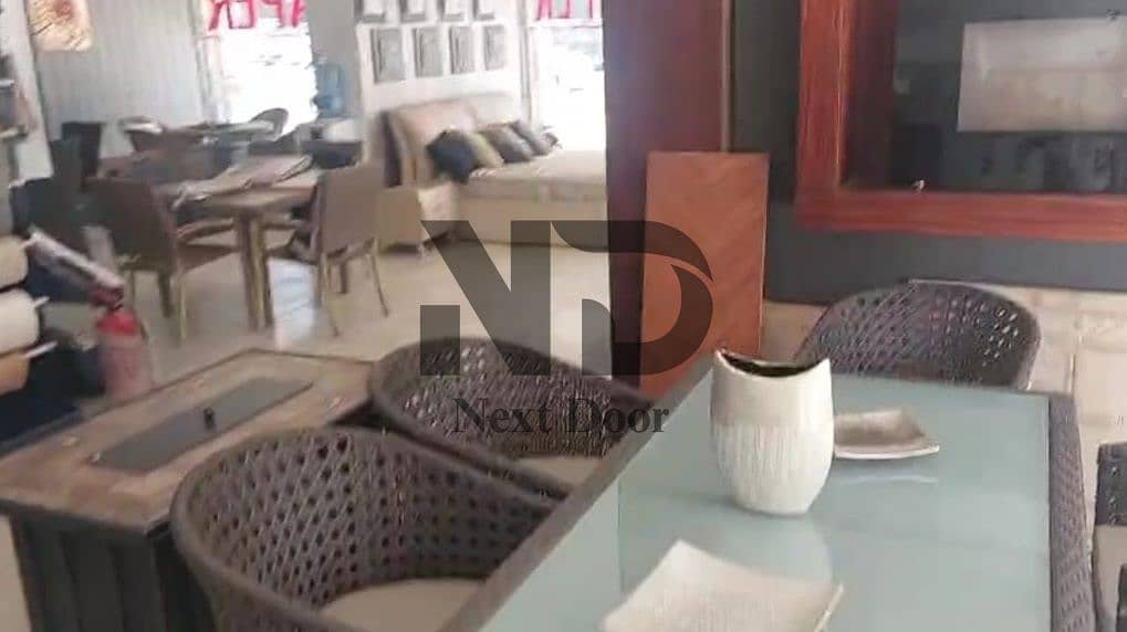 69108c477662a_4. jpg 69108c477662a_4. jpg