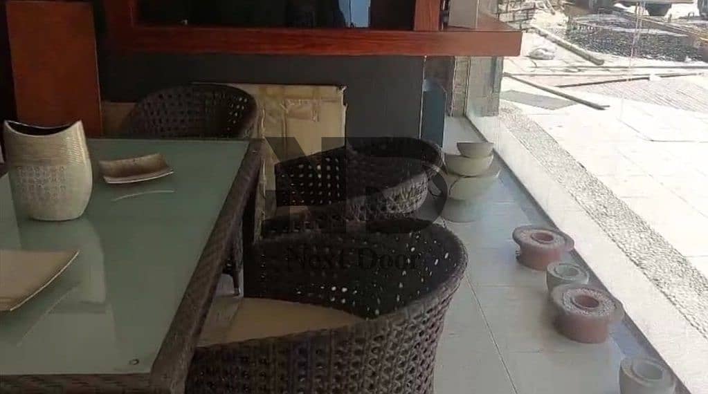 2 69108c45f1334_1. jpg