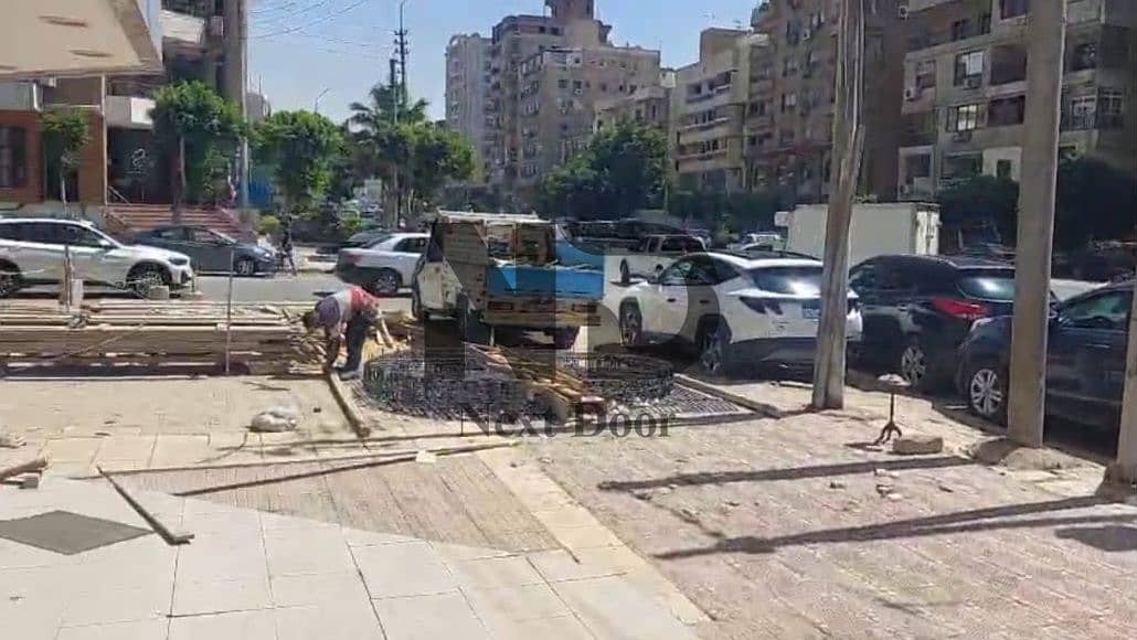 3 69108c475b9f0_3. jpg