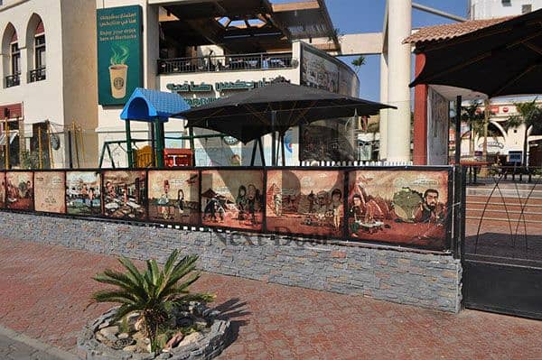 4 69108d78ac244_7a9b7955811307.560999dc0e3b5. jpg