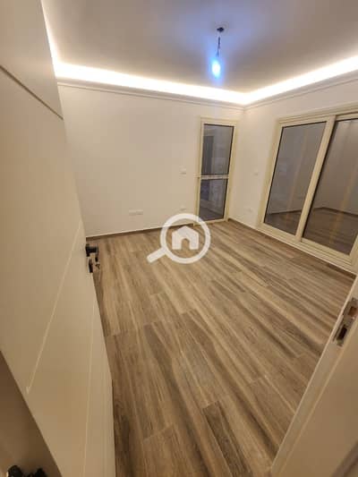 شقة 3 غرف نوم للبيع في الشيخ زايد، الجيزة - WhatsApp Image 2025-11-27 at 5.00. 04 PM. jpeg