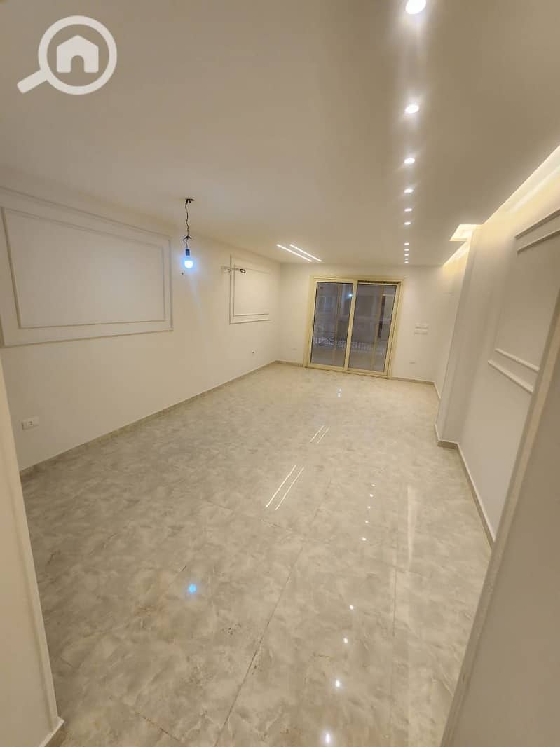 3 WhatsApp Image 2025-11-27 at 5.00. 02 PM (1). jpeg