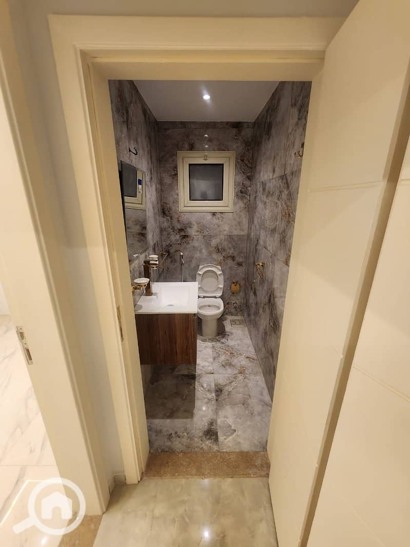 4 WhatsApp Image 2025-11-27 at 5.00. 02 PM. jpeg