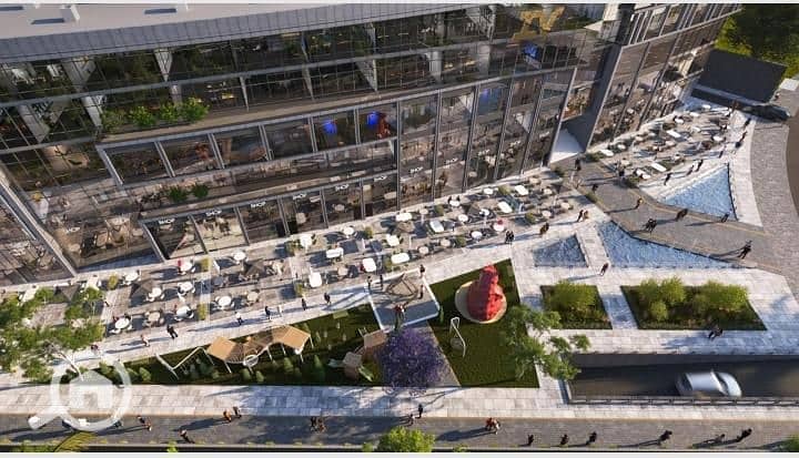 2 WhatsApp Image 2026-01-08 at 5.39. 56 PM. jpeg