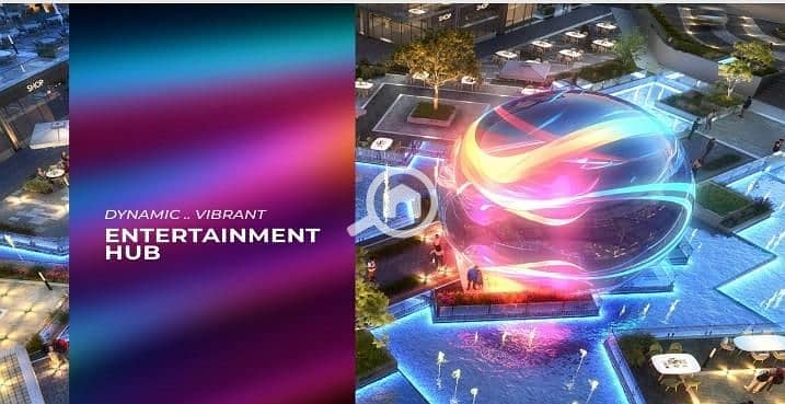 4 WhatsApp Image 2026-01-08 at 5.40. 39 PM. jpeg