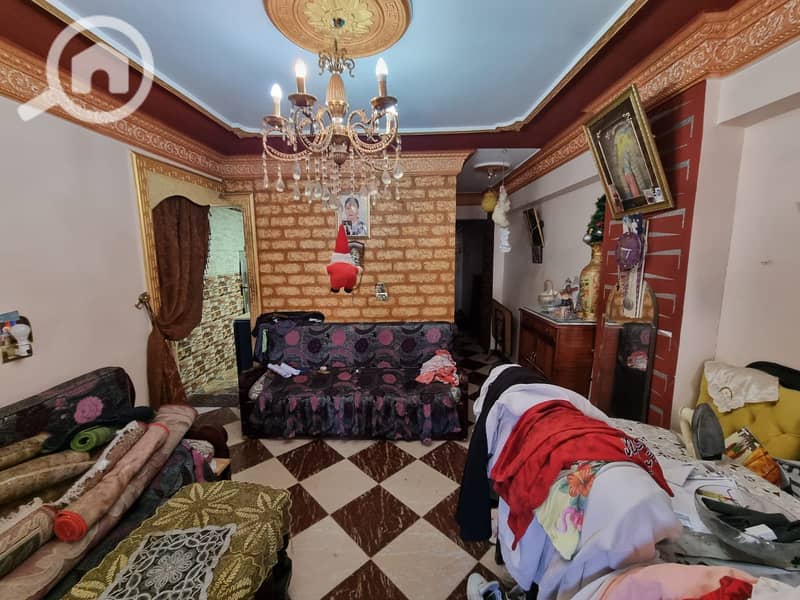 3 WhatsApp Image 2026-01-05 at 3.30. 30 PM. jpeg