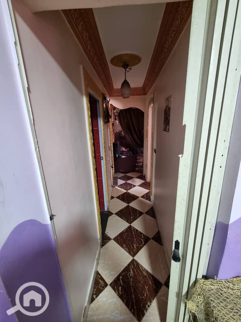 4 WhatsApp Image 2026-01-05 at 3.30. 42 PM. jpeg