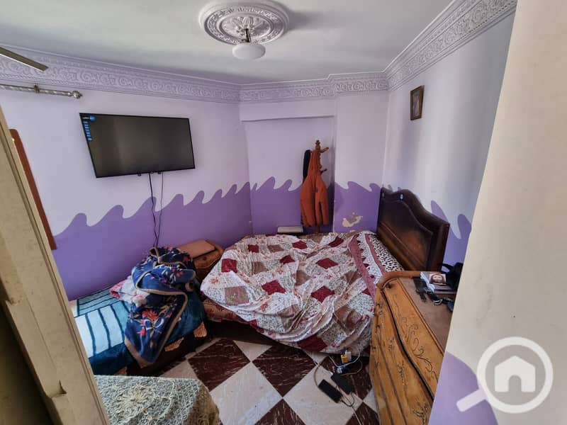 5 WhatsApp Image 2026-01-05 at 3.30. 39 PM. jpeg