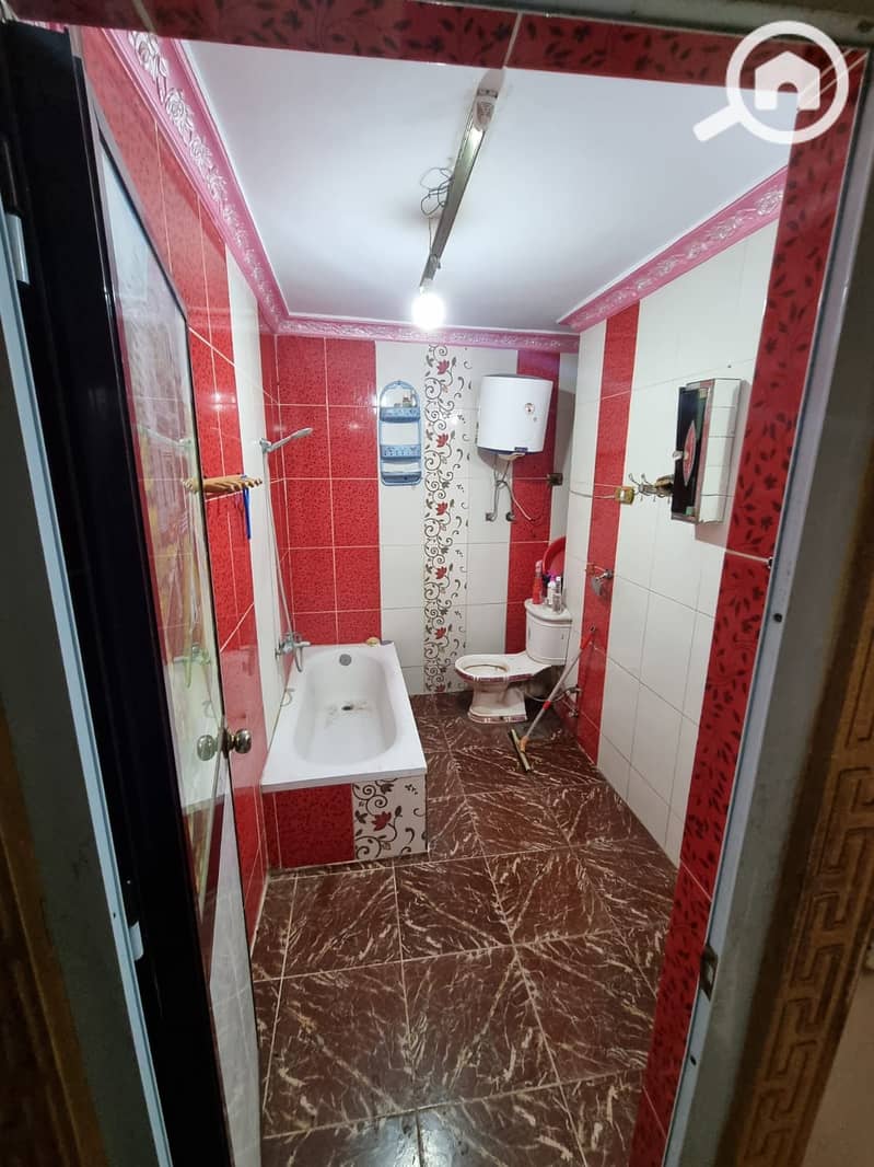 7 WhatsApp Image 2026-01-05 at 3.30. 33 PM. jpeg