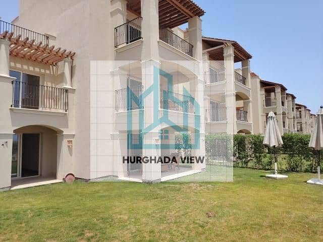 7 WhatsApp Image 2026-01-01 at 4.33. 44 PM (4). jpg