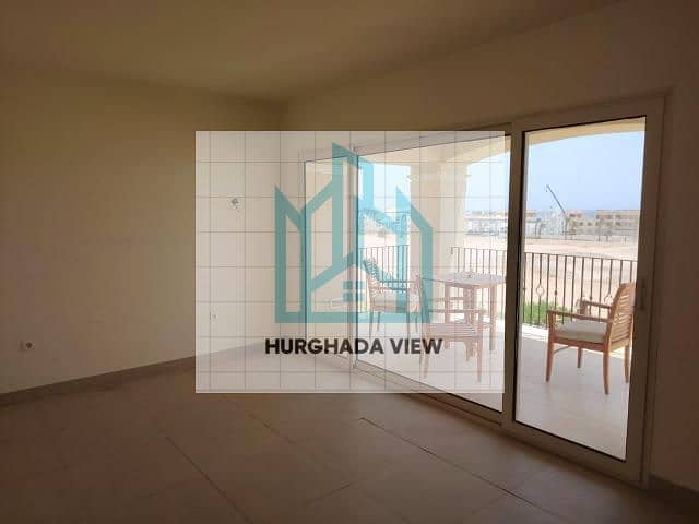 8 WhatsApp Image 2026-01-01 at 4.33. 43 PM (1). jpg