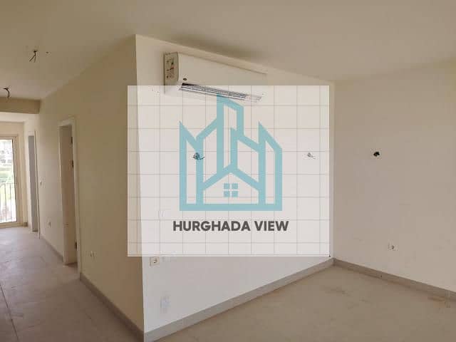 3 WhatsApp Image 2026-01-01 at 4.33. 43 PM. jpg