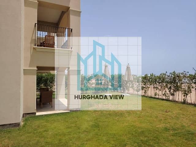 WhatsApp Image 2026-01-01 at 4.33. 44 PM (1). jpg WhatsApp Image 2026-01-01 at 4.33. 44 PM (1). jpg