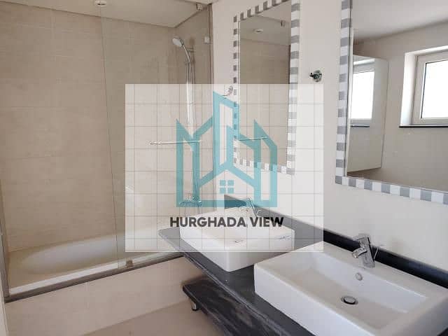 4 WhatsApp Image 2026-01-01 at 4.33. 44 PM (2). jpg