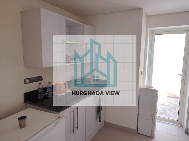 5 WhatsApp Image 2026-01-01 at 4.33. 45 PM (1). jpg