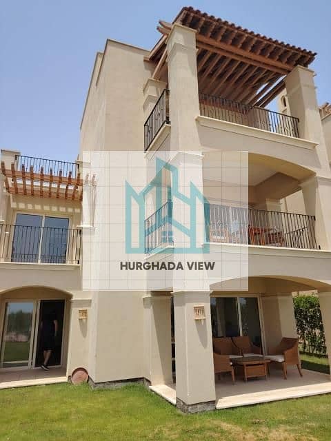 2 WhatsApp Image 2026-01-01 at 4.33. 45 PM. jpg