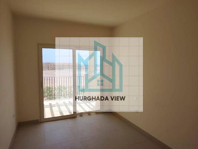 10 WhatsApp Image 2026-01-01 at 4.33. 46 PM (1). jpg