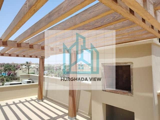 9 WhatsApp Image 2026-01-01 at 4.33. 46 PM (4). jpg