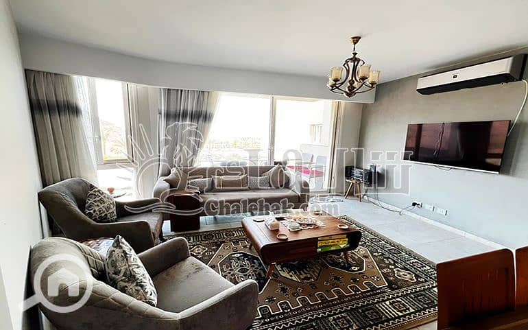 3 شالي-للبيع-بمنتجع-مونت-جلاله-العين-السخنة- (3). JPG