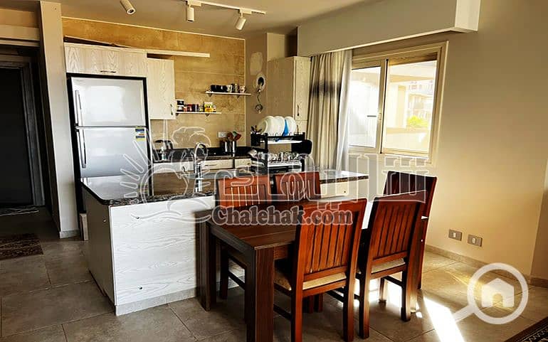 4 شالي-للبيع-بمنتجع-مونت-جلاله-العين-السخنة- (4). JPG