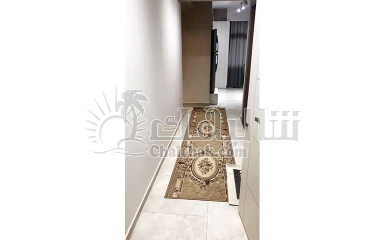 7 شالي-للبيع-بمنتجع-مونت-جلاله-العين-السخنة- (7). JPG