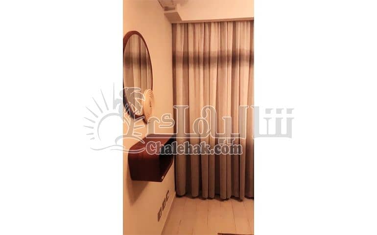 10 شالي-للبيع-بمنتجع-مونت-جلاله-العين-السخنة- (10). JPG