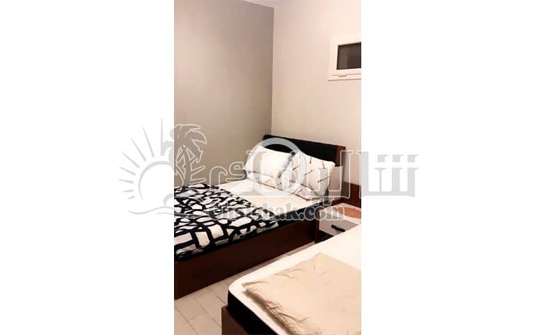 11 شالي-للبيع-بمنتجع-مونت-جلاله-العين-السخنة- (11). JPG