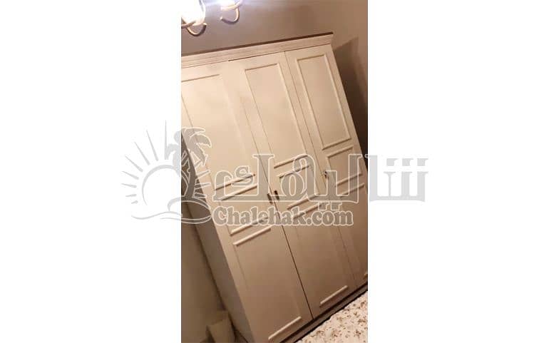 12 شالي-للبيع-بمنتجع-مونت-جلاله-العين-السخنة- (12). JPG