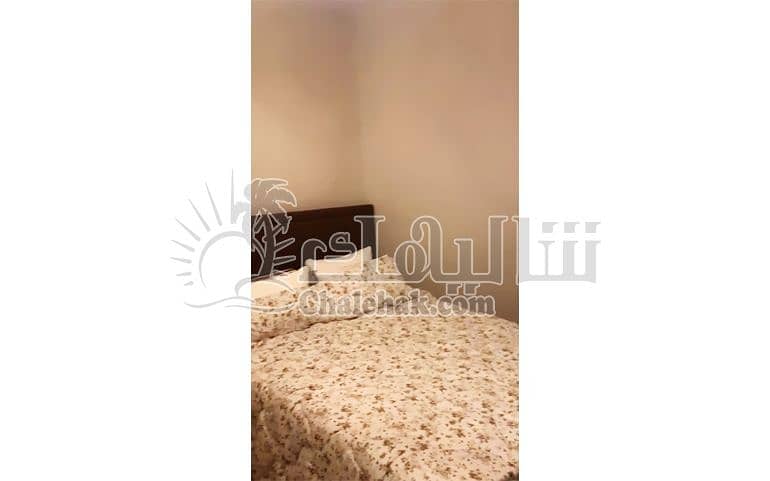 13 شالي-للبيع-بمنتجع-مونت-جلاله-العين-السخنة- (13). JPG