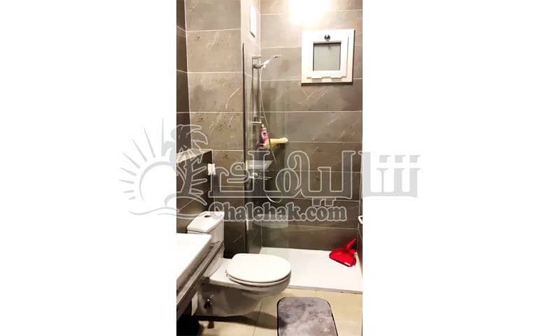 14 شالي-للبيع-بمنتجع-مونت-جلاله-العين-السخنة- (14). JPG