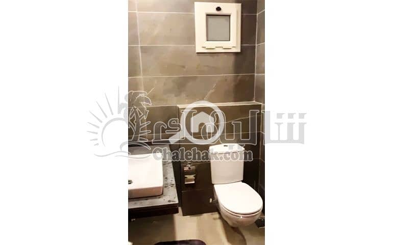 15 شالي-للبيع-بمنتجع-مونت-جلاله-العين-السخنة- (15). JPG