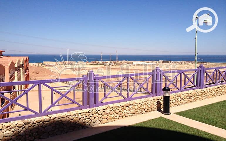 2 شالية-للبيع-الهاواين-بورتو-السخنة-Hawaiian- (3). JPG