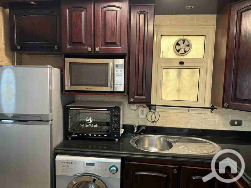 4 IMG-20240920-WA0026. jpg