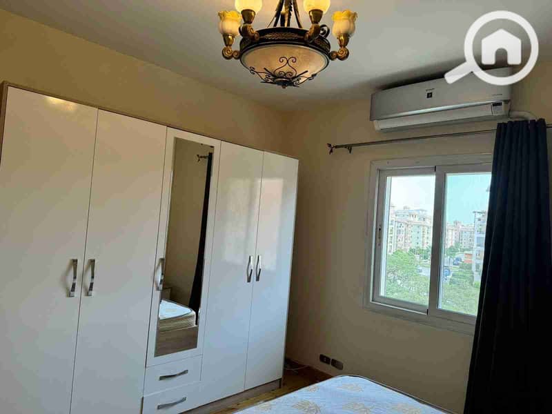 5 IMG-20240920-WA0021. jpg