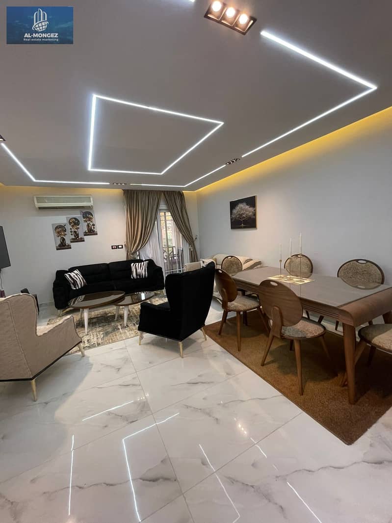 2 WhatsApp Image 2026-01-08 at 5.18. 55 PM. jpeg